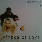 2 Brothers on The 4th Floor feat. Des'Ray and D-Rock - Mirror of love